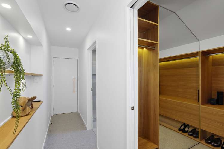 35 Revelation Drive Clifton_12