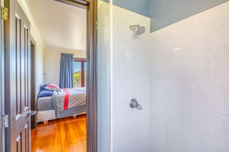 9b Margery Street Riverton_11