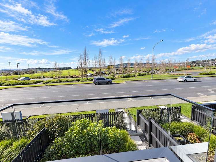 31 Flat Bush School Road Flat Bush_24
