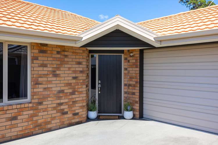 3a Dillon Street Blenheim Central_15