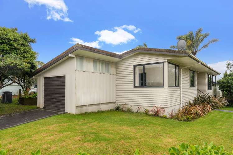 44 Weldene Avenue Glenfield_0