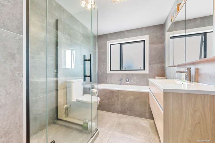 53a Caronia Crescent Lynfield_9