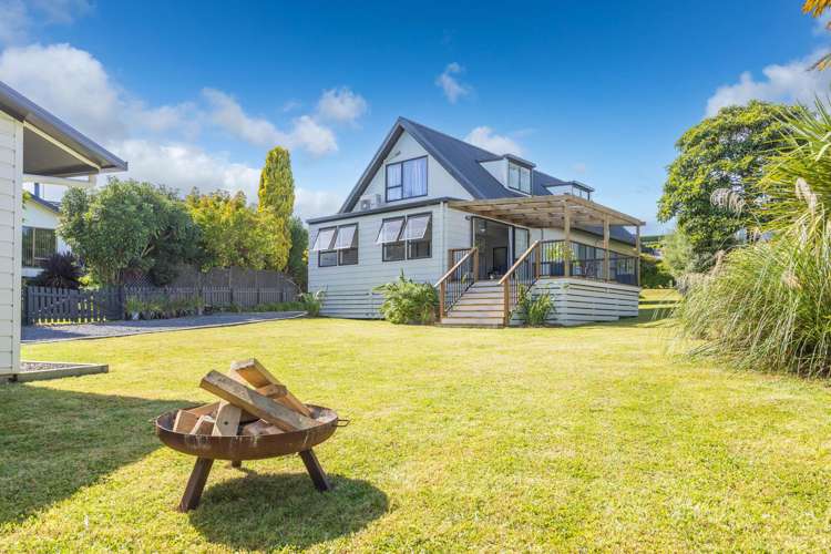 1505 Te Rahu Road Te Awamutu_12