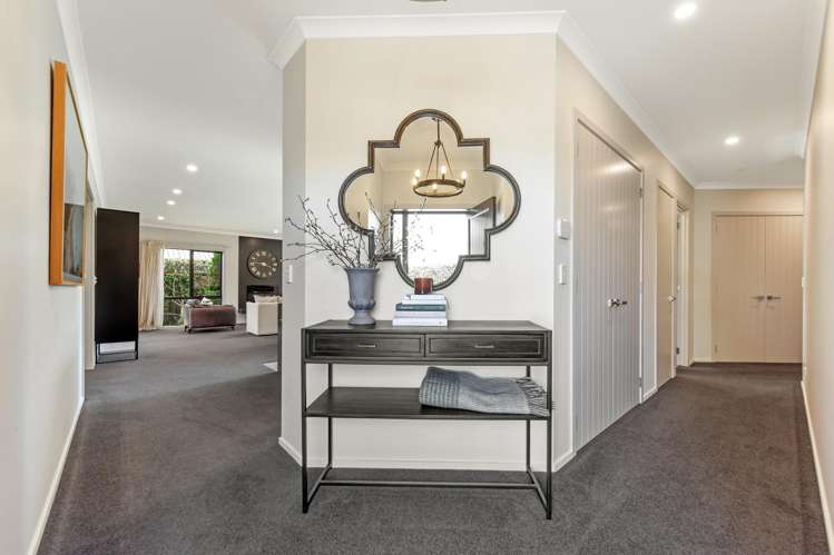 28 Sanderlane Drive Motueka_11