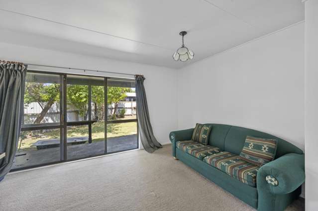 50B Allens Lane Clive_3