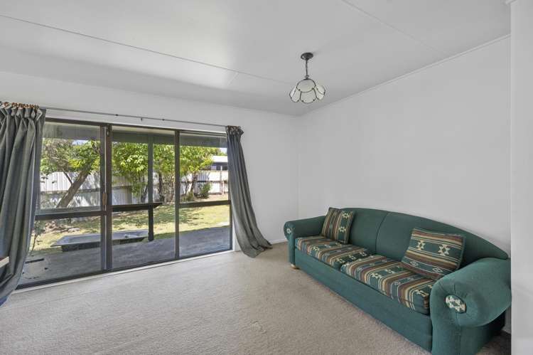 50B Allens Lane Clive_3