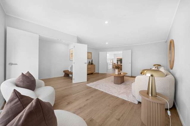 2/5 Bowscale Place Northpark_3