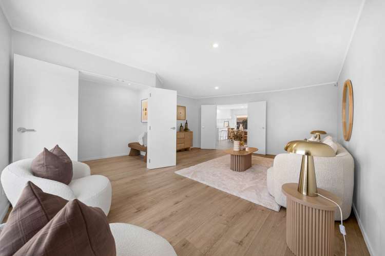 2/5 Bowscale Place Northpark_3