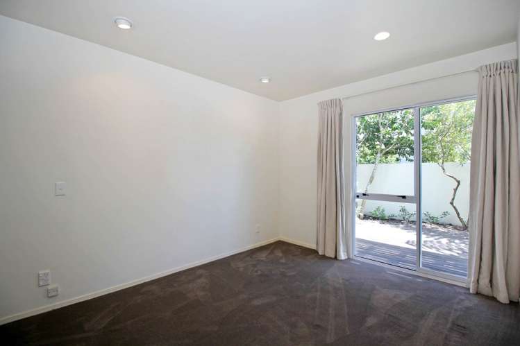 20A Clonbern Road Remuera_7