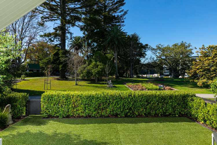 3 Airmens Lane Hobsonville_19