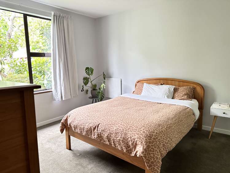 58 School Road 1436_6