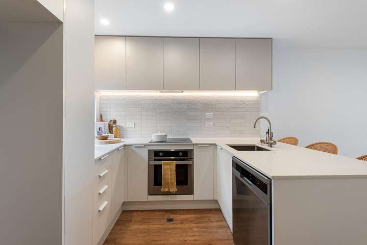 4/186 Edgeware Road Edgeware_4