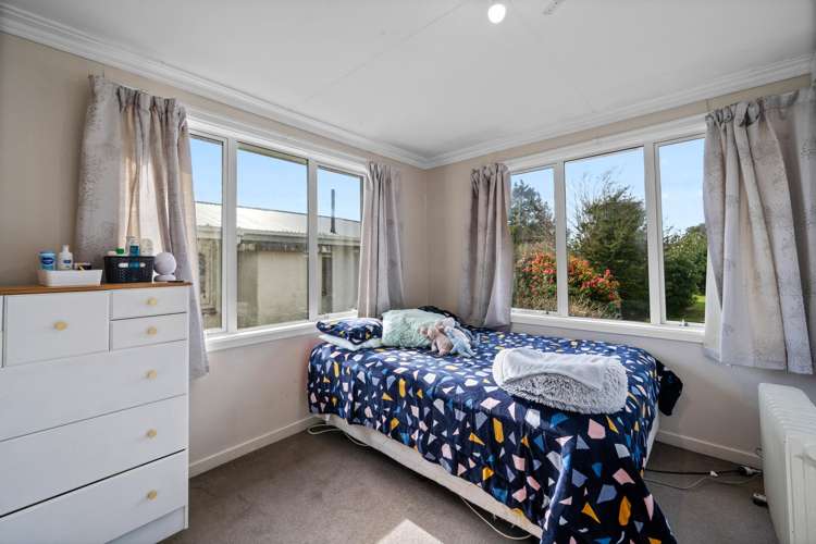 35 Anglesey Street Hawthorndale_20