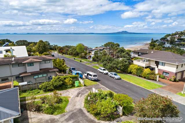 32 Hyde Road Rothesay Bay_2