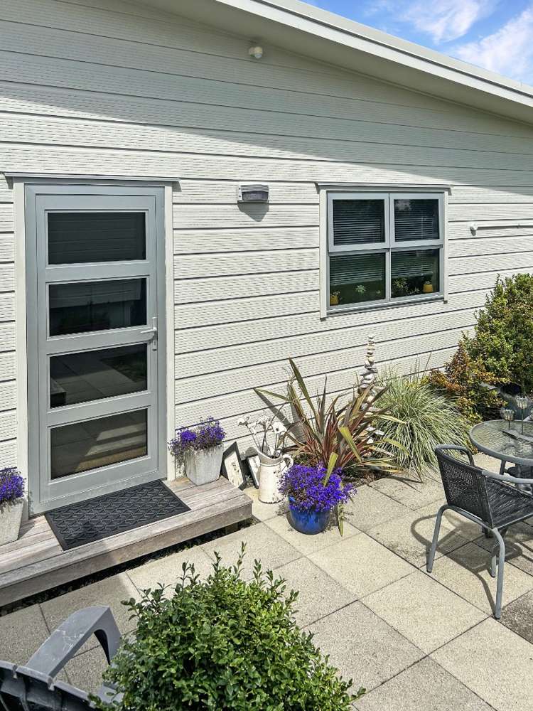 57A Oakdale Drive_0