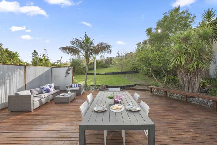 9 Everard Avenue Army Bay_7