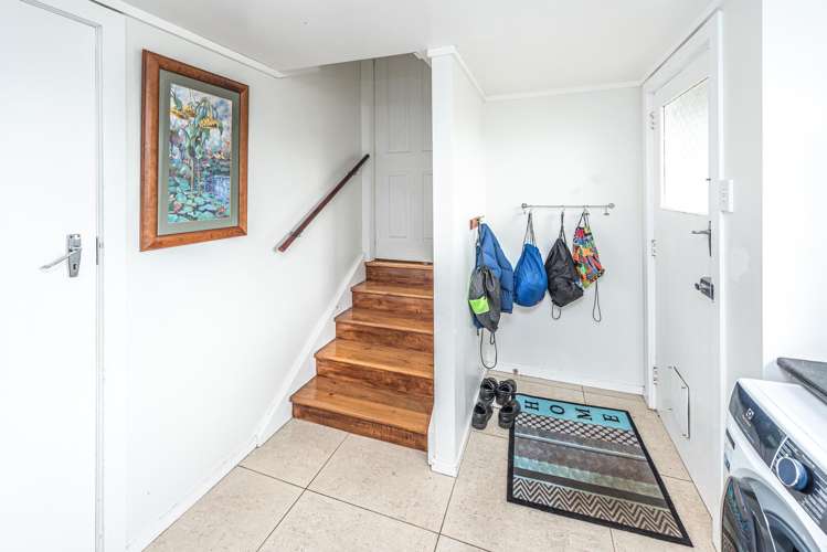 60 Devon Road Springvale_17