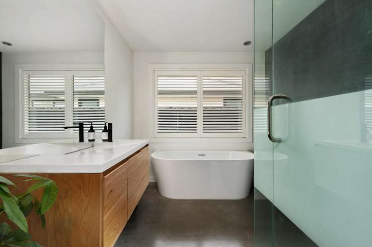 70 Riverstone Drive Rolleston_11