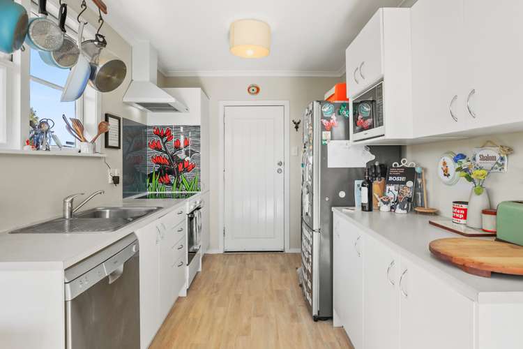 25a Grey Street Kihikihi_7