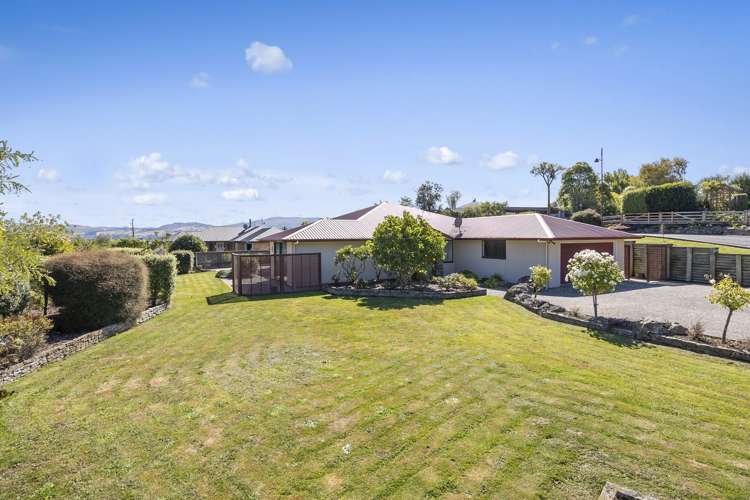 150a Gladstone Road North Mosgiel_20
