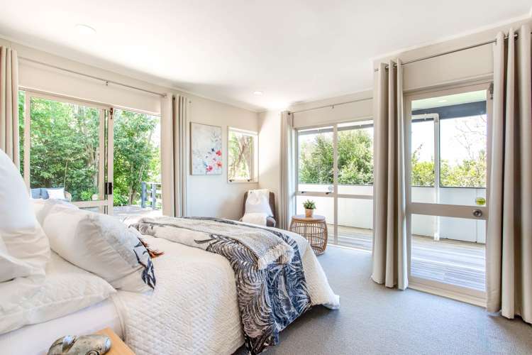 2 Wisteria Way Mairangi Bay_19