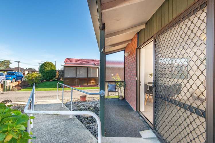 125e Factory Road Mosgiel_13