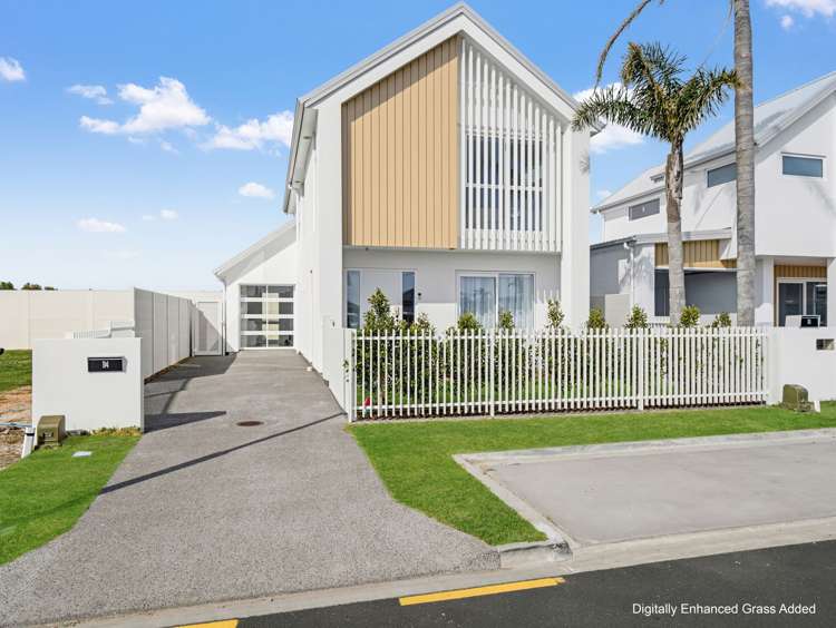114 Pallida Crescent_0
