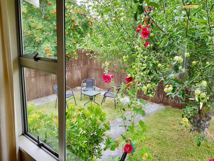 36b Mount Iron Drive Wanaka_6