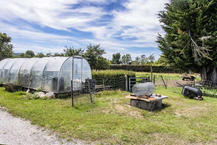 220 Greta Road Greta Valley_9