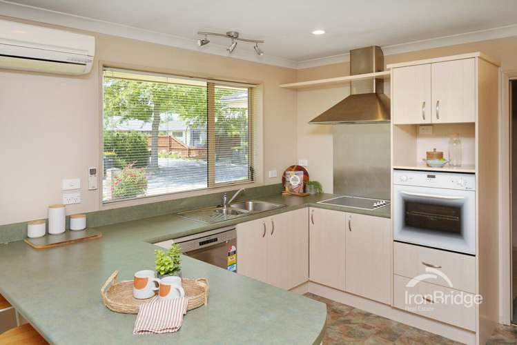 32 Edward Street Prebbleton_5