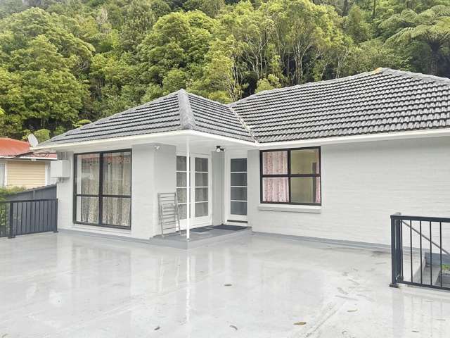 A/70 Sunny Grove 10629_1