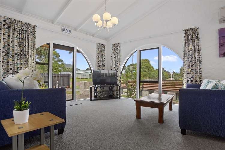 43a Pauanui Boulevard Pauanui_9