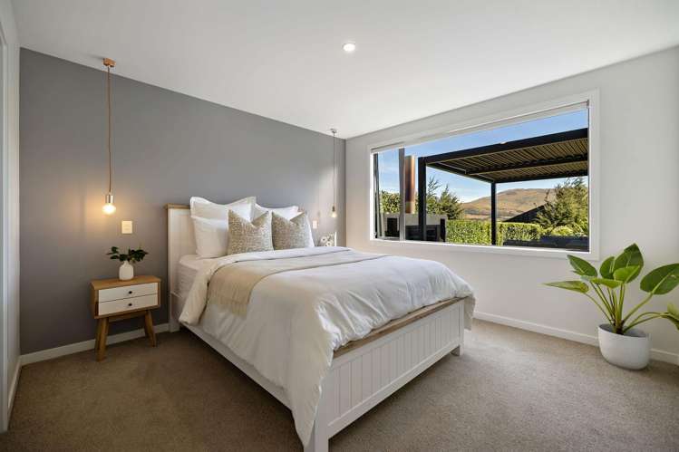 3 Caithness Court Jacks Point_13