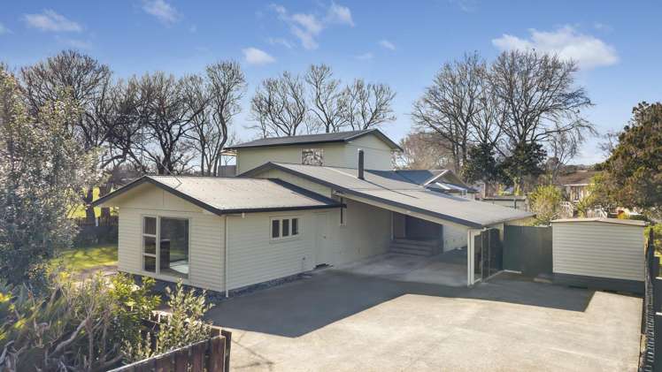 86 Ti Rakau Drive Pakuranga_36