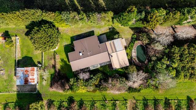 343 Western Drain Road Edgecumbe_4
