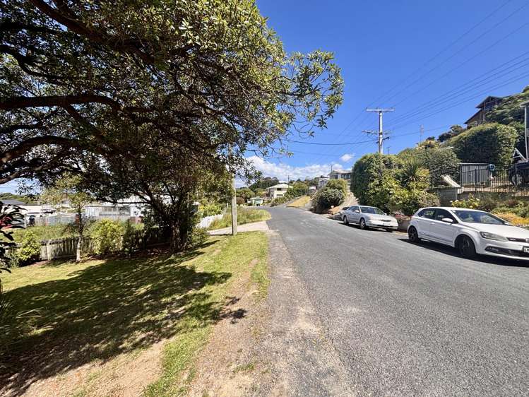 30A Queen Street Brighton_30