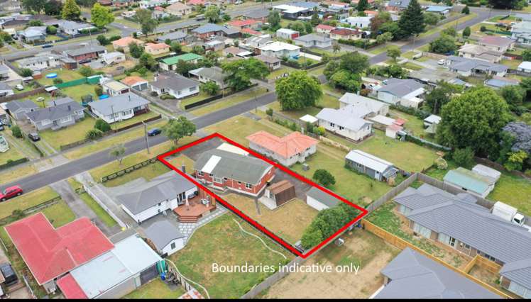 22 Stanley Street Matamata_1