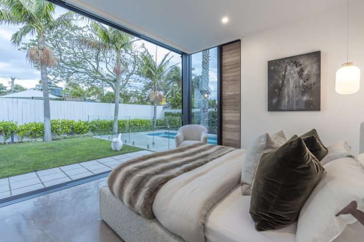 28 Rose Road Grey Lynn_10