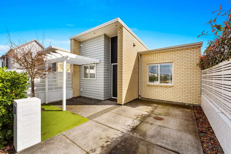 200 Clark Road Hobsonville_15