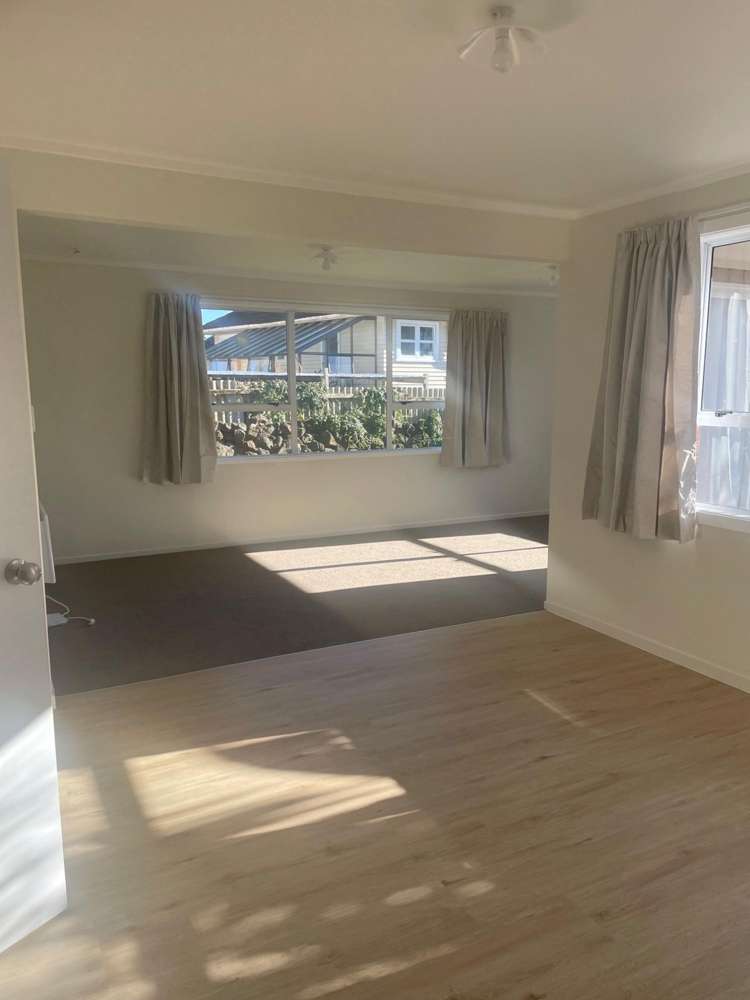  6/41 Willcott Street Mount Albert_13