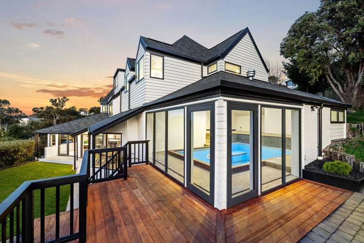 24 Nehru Place Cashmere_25