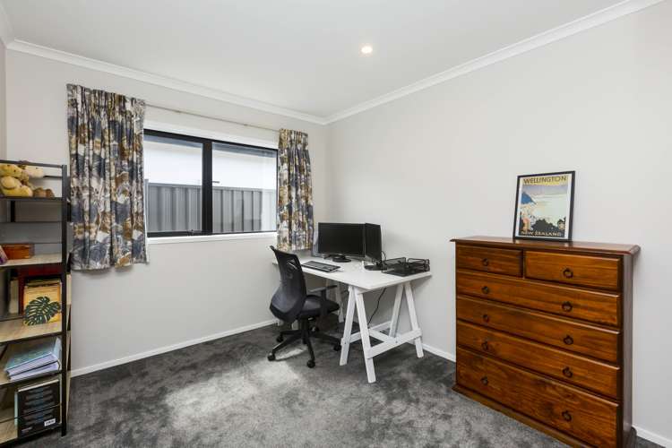 36 Te Kaeaea Crescent Wallaceville_17