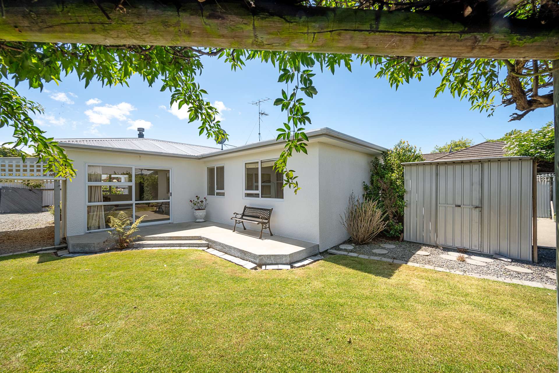 74b Hutcheson Street Mayfield_0