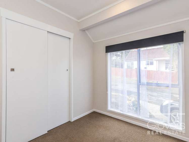 1/108 West Coast Road Glen Eden_9