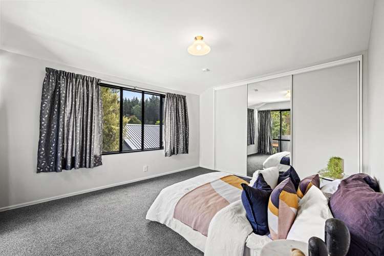 15 Willoughby Lane Parklands_16