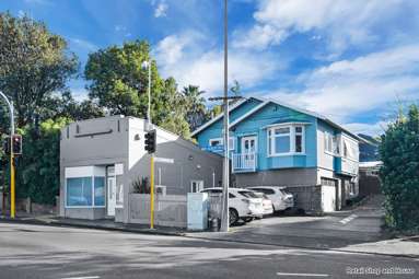 592 Mount Albert Road_3