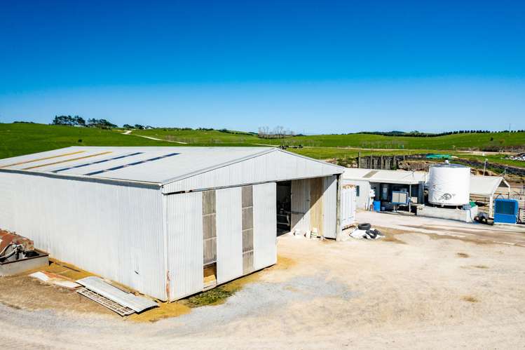 455 West Coast Road Te Kopuru_15