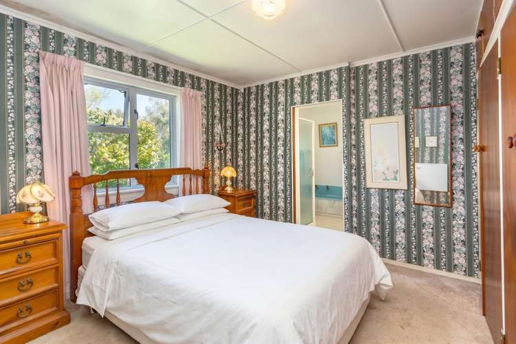 4 Kempton Street Greytown_6