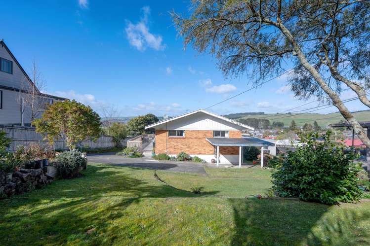 15A Mountain Road Western Heights_14