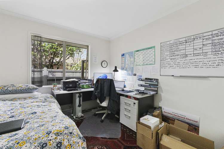 8 Peppercorn Place Leamington_17